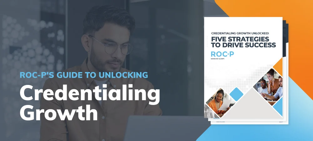 ROCP_GrowthGuide
