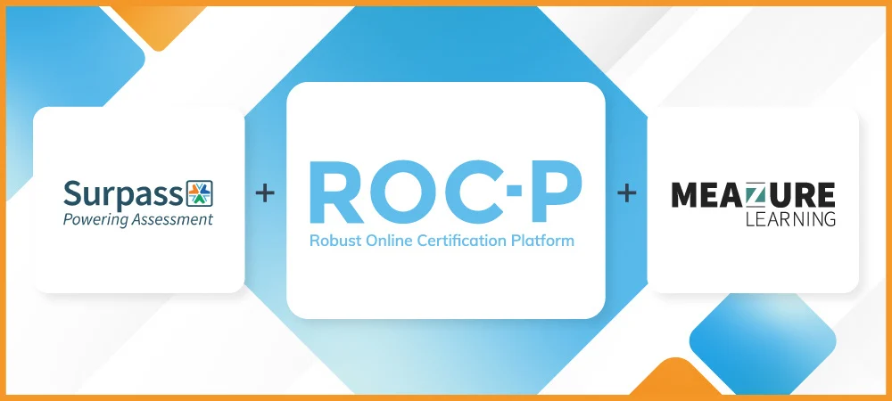 ROCP_IntegrationBlogImages