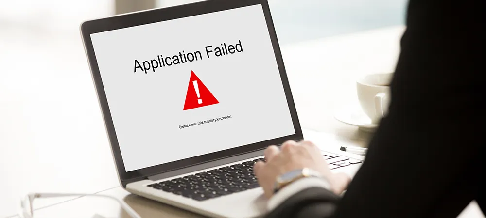 RocP-Blog-Images-ProblemsSoftware