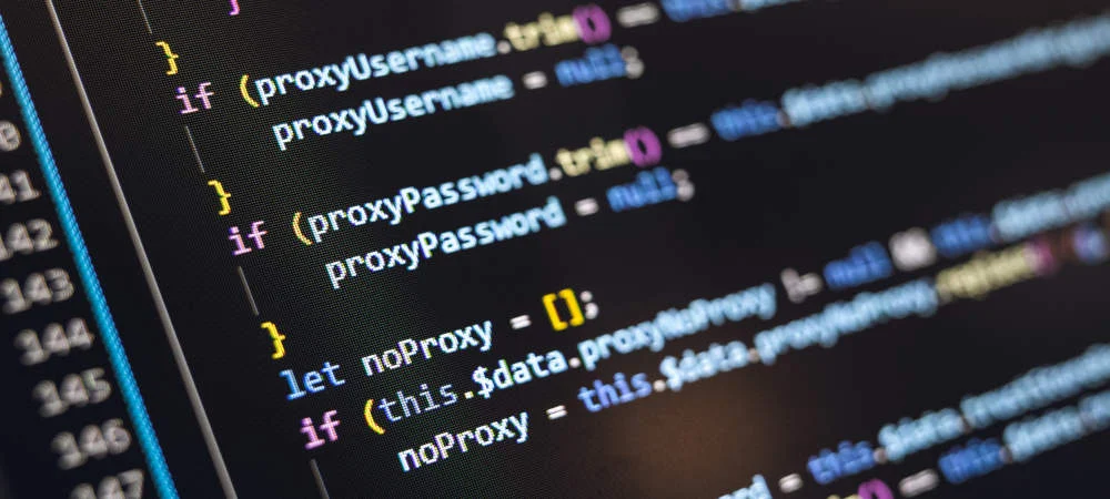 RocP-blog-Custom Software