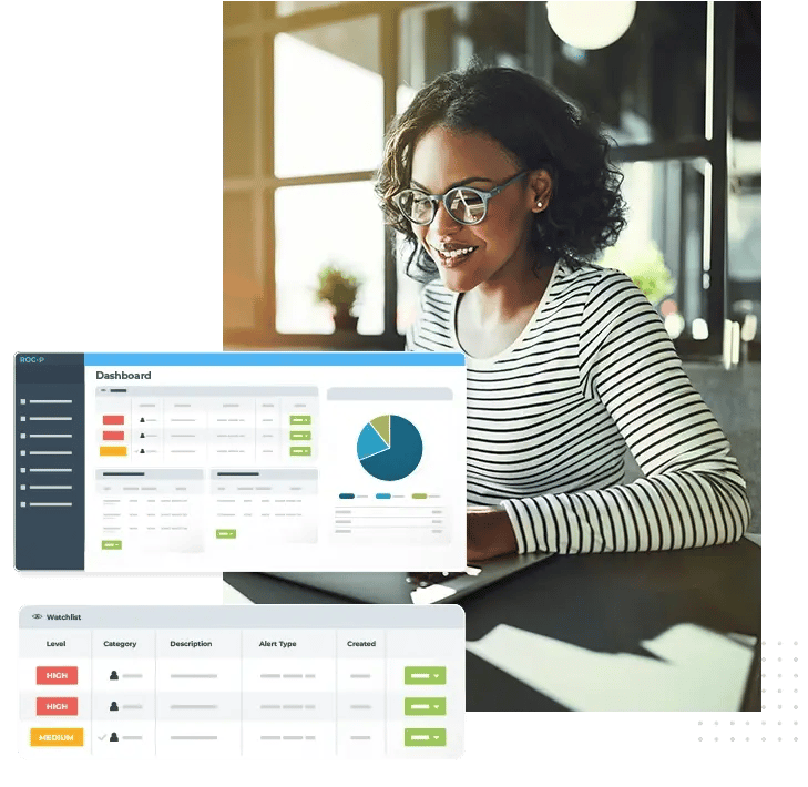 Directors-Boost-Your-Productivity-