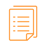 Item Banking Icon