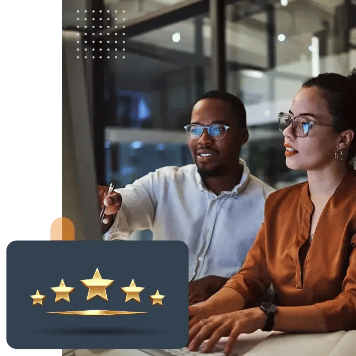 Improve-Your-Program-Iterate-and-Innovate-Faster-
