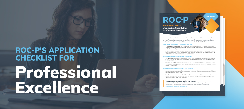 ROCP_Checklist_Hero_1000x450
