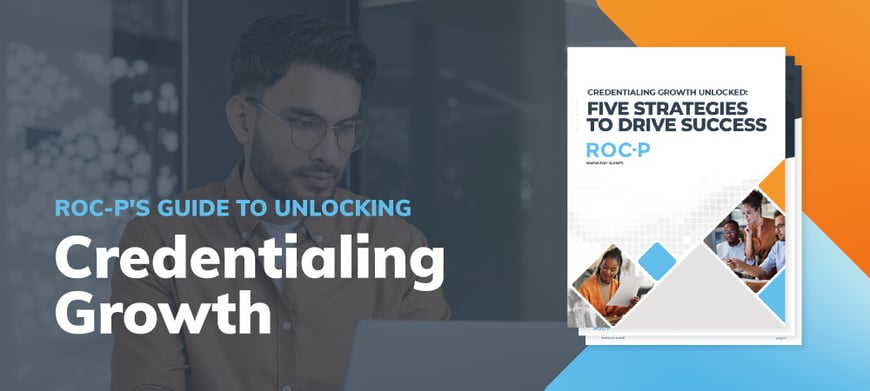 ROCP_GrowthGuide_Hero_1000x450