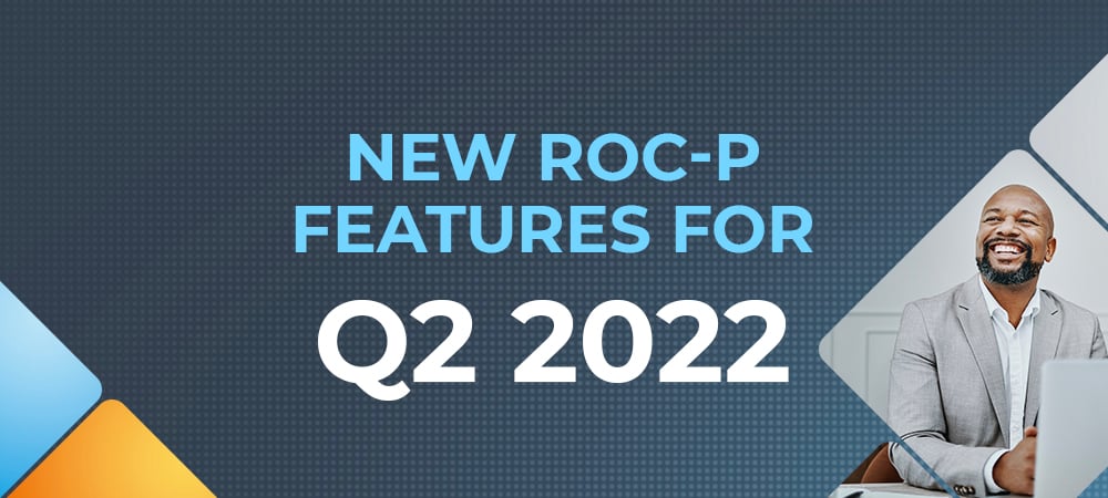 RocP-NewFeatures-1000x450-pic