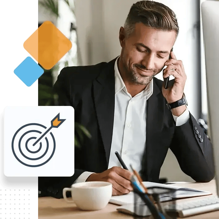 SaveTimeDoMore-Be-More-Strategic-