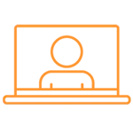 Icon Computer