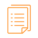 Item Banking Icon