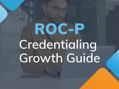 Unlock Credentialing Growth with These 5 Strategies