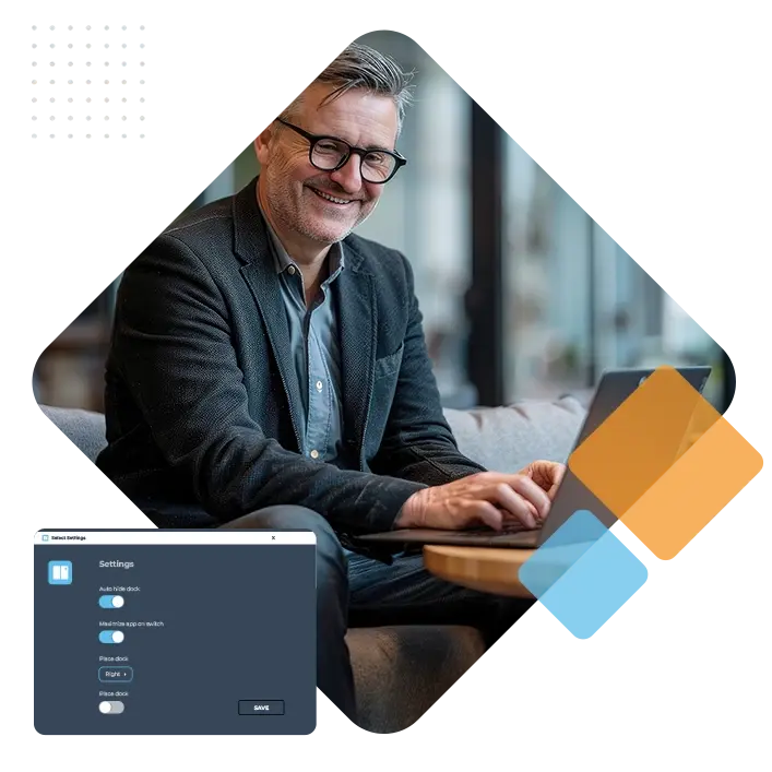 Consultants Insights