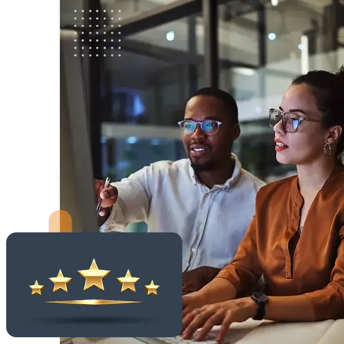 Improve-Your-Program-Iterate-and-Innovate-Faster