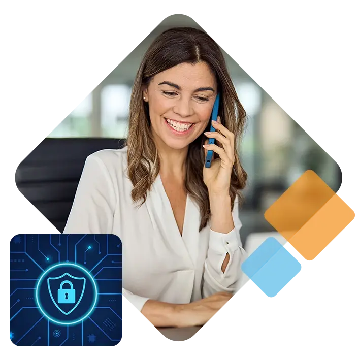 Large-Insights-Woman-Phone