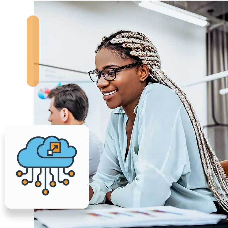 Learning-Reduce-Risk-Protect-Your-Systems