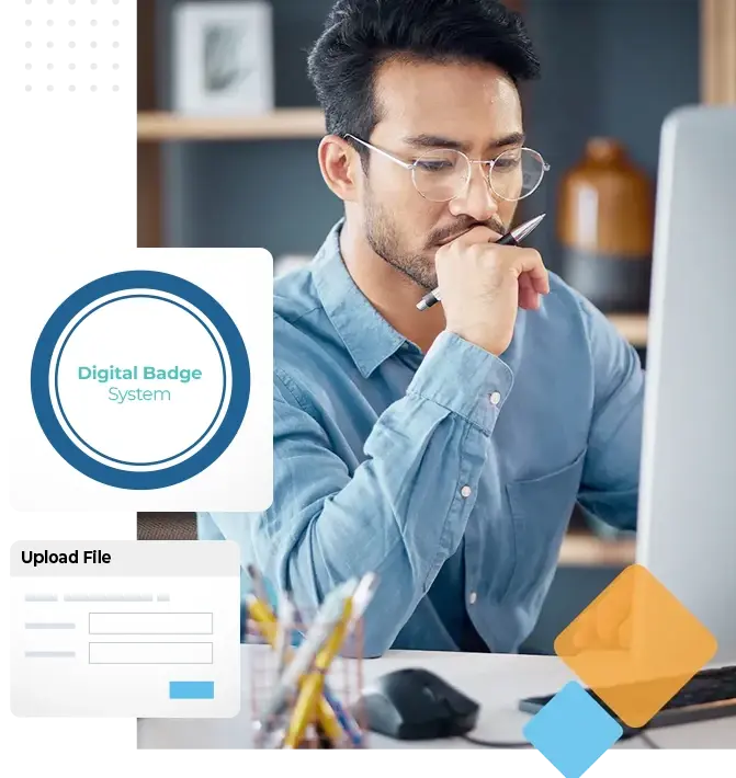 Partners-Empower-Your-Clients