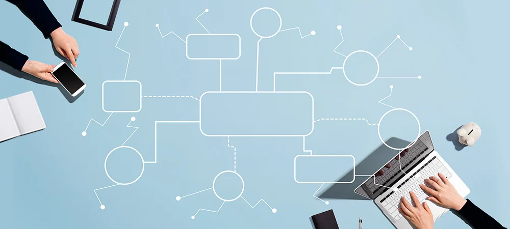 RocP-Blog-Connecting