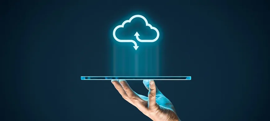 RocP-Blog-Images-CloudComputing