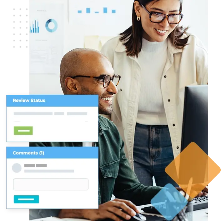Learning-Management-Accelerate-Your-Exam-Development