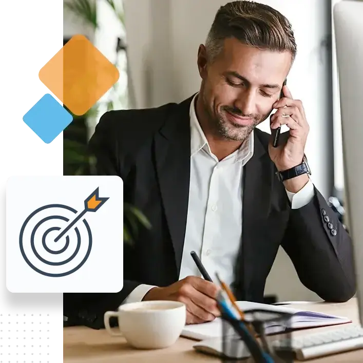 SaveTimeDoMore-Be-More-Strategics-