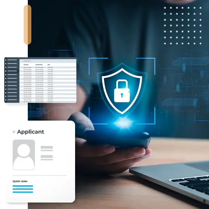 Secure-Reduce-Risk-Insights