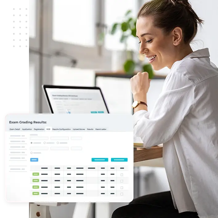 Woman-Website-Dashboard