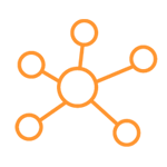ico-14