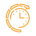 Clock Icon