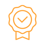 icon-badges-1