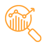 icon-growth-continue-1