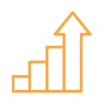 icon-growth-faster