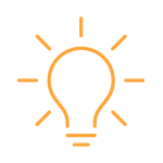 icon-ideas-1