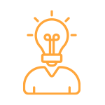 icon-innovate-person