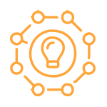 Idea Icon