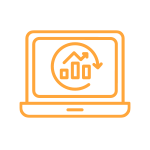 icon-program