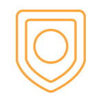 Shield Icon