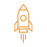 icon-rocket