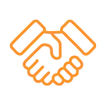 icon-stakeholders