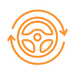 icon-steering