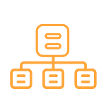 icon-structure