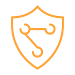 icond-secure-2