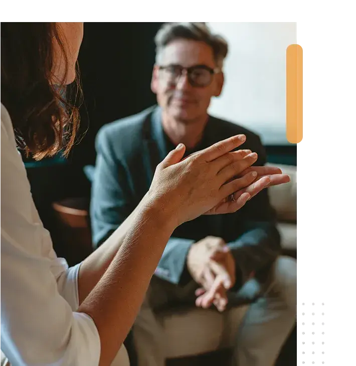 image-consulting