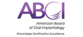 logo-aboi