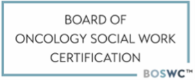 logo-board
