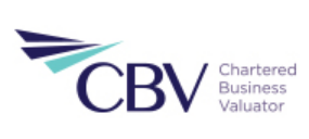 logo-cbv