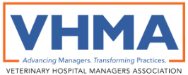 logo-vhma