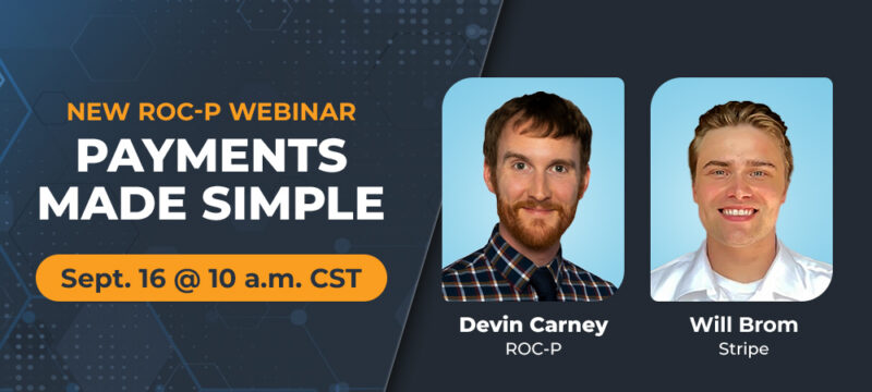 roc-p-blog-webinar