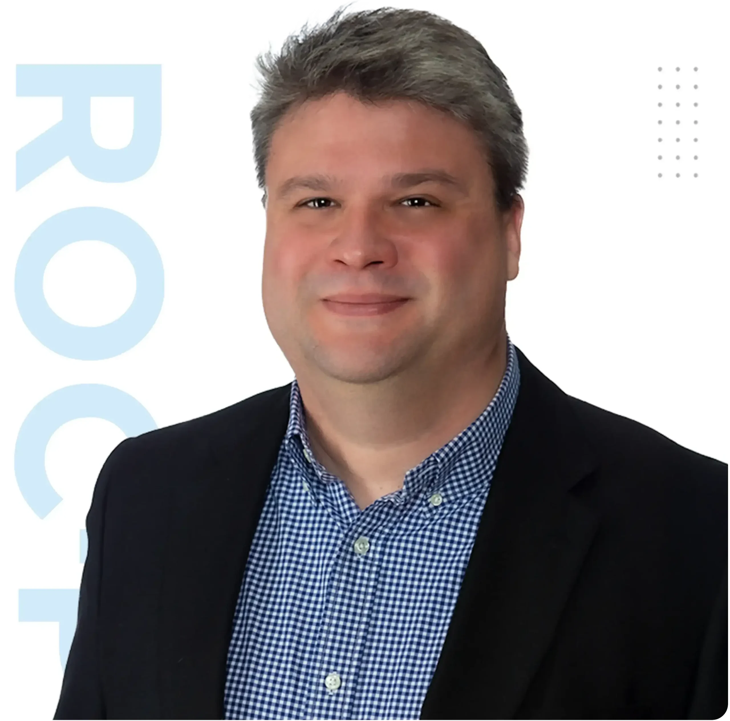 rocp-bio-pic-John-Osako