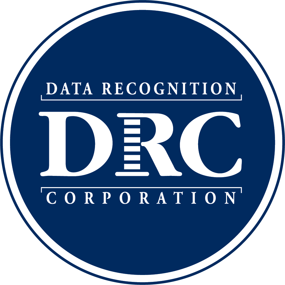 DRC