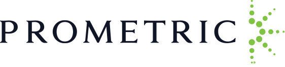 Prometric