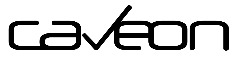 Caveon
